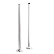 Brizo Risers